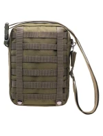 Magnum Larus sáček 92800308790 Magnum Larus sáček 92800308790