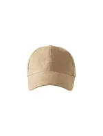 Víčko Malfini 6P MLI-30508