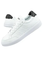 Pánské boty Nova Court M GZ1782 - Adidas Pánské boty Nova Court M GZ1782 - Adidas