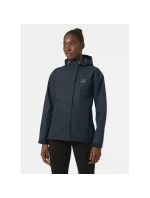 Helly Hansen Seven Jacket W 62066 598