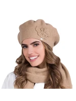 Kamea Justa barva: velbloudí Kamea Justa barva: velbloudí