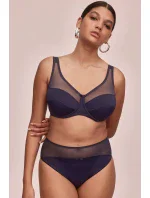 Alles Havana 01 barva: tmavě modrá