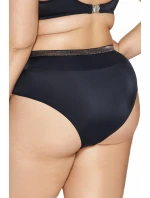 Ava SF-224/15 barva:černá