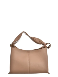 Kabelka Big Star OO574109 Béžová