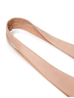 Grazia Beige Grazia Beige