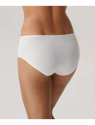 3-PACK Figi damskie Classic