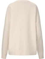 Dámská mikina Athlecia Gidon Dámská mikina Athlecia Gidon