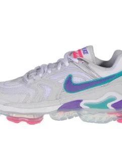 Dámské tenisky Air Vapormax Evo DC9992 - Nike