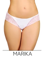 Dámské kalhotky MARIKA Dámské kalhotky MARIKA