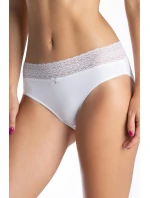 DÁMSKÝ SPODNÍ DÍL BIKIN L-4002BI-01