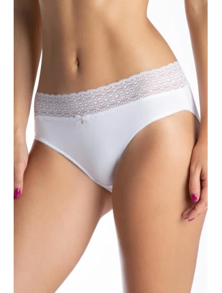 DÁMSKÝ SPODNÍ DÍL BIKIN L-4002BI-01