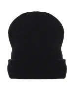 Pánská čepice M ARCTIC 77350 Pánská čepice M ARCTIC 77350