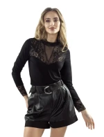 DÁMSKÁ HALENKA ERNESTA