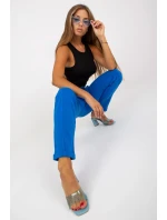 Teplákové kalhoty model 169083 Relevance Teplákové kalhoty model 169083 Relevance