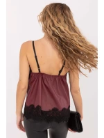 Top  model 221279 Rue Paris