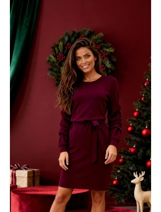 Denní šaty model 222300 LaBalancia Denní šaty model 222300 LaBalancia