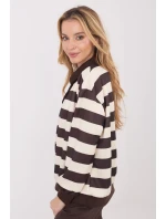 Mikina  model 222773 Italy Moda