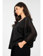 Halenka  model 224388 Italy Moda