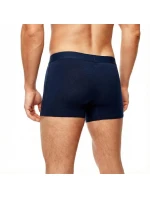 Noviti boxerky BB010 Bamboo M-2XL