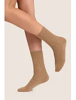 Skarpety Gabriella GB015 z wełną 35-41 Skarpety Gabriella GB015 z wełną 35-41