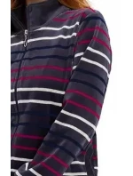 Dámský dres Luna 305 dł/r M-2XL Dámský dres Luna 305 dł/r M-2XL