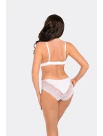 Dámské kalhotky Babell BBL 161 S-XL Dámské kalhotky Babell BBL 161 S-XL