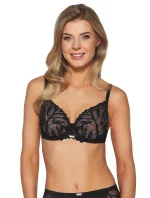 Podprsenka Ava 2104 push-up