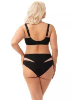 Dámská podprsenka 924 Palmira - GORSENIA