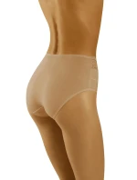 Dámské kalhotky Eco-HI - Wol-bar