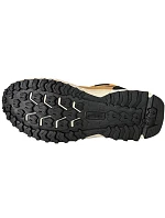 Boty Lee Cooper M LCJ-23-01-2037M