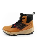 Boty adidas Terrex M GZ3970