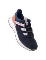 Iguana Narius M boty 92800602811