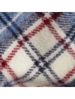 Tommy Hilfiger TH Šála s monogramem M AM0AM11984 Tommy Hilfiger TH Šála s monogramem M AM0AM11984