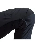 Silvini Pánské spodky Soracte M MP1144/0800