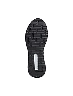 Boty adidas X_PLR Path M ID0468 Boty adidas X_PLR Path M ID0468