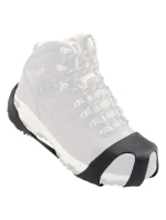 Protiskluzové překryvy Martens Patan 92800603041 Protiskluzové překryvy Martens Patan 92800603041