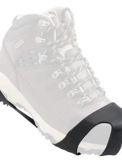 Protiskluzové překryvy Martens Patan 92800603041