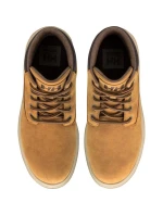 Boty Helly Hansen Fremont W 11445 725