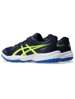 Boty Asics Upcourt 6 GS Jr 1074A045401 Boty Asics Upcourt 6 GS Jr 1074A045401