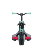 Jízdní kolo EXPLORER TRIKE 4v1 (634-206) Jízdní kolo EXPLORER TRIKE 4v1 (634-206)