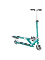 Koloběžka FLOW ELEMENT LIGHTS (721-307)