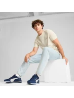 Boty Puma ST Runner v4 NL Club M 39906907