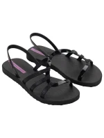 Ipanema Diversa Sandal Ad W 27234 BG729 sandály