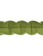 Turistická podložka Nils Camp NC4101 15-05-022