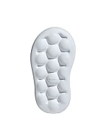 Boty adidas Bubblecomfy Jr JR5990