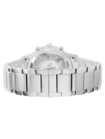 Pánské hodinky Emporio Armani Renato AR11164 Pánské hodinky Emporio Armani Renato AR11164