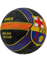 FC BARCELONA STREETBALL BLAUGRANA SENYERA R.5