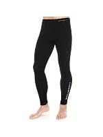 Termoaktivní kalhoty Brubeck - LE11120