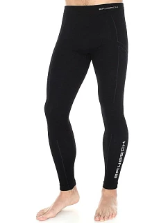 Termoaktivní kalhoty Brubeck - LE11120