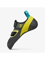Scarpa ARPIA V Žlutá Scarpa ARPIA V Žlutá